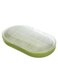 Generic Pill Box Medicine Organiser