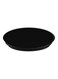 Generic Pop Socket For All Mobile Phones Black