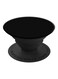 Generic Pop Socket For All Mobile Phones Black