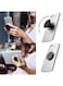 Generic Pop Sockets Expanding Phone Stand And Grip For Mobile