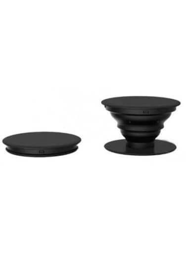 Generic Pop Sockets Expanding Phone Stand And Grip For Mobile