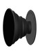 Generic Popsockets Black
