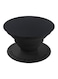 Generic Popsockets Black