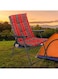 Generic Portable Folding Leisure Camping Chair Picnic Terrace For Outdoor Indoor Activities