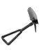 Generic Portable Mini Folding Shovel