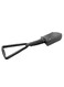 Generic Portable Mini Folding Shovel