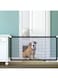 Generic Portable Safety Net For Pets Large