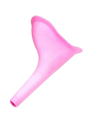 Generic Portable Urination Tool