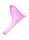 Generic Portable Urination Tool