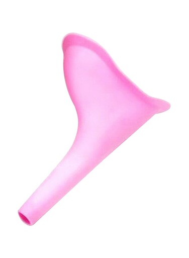 Generic Portable Urination Tool