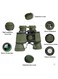 Generic Professional 8X40 Long Range Binoculars For Bird Watching, Hiking, Travel, Sightseeing