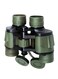 Generic Professional 8X40 Long Range Binoculars For Bird Watching, Hiking, Travel, Sightseeing