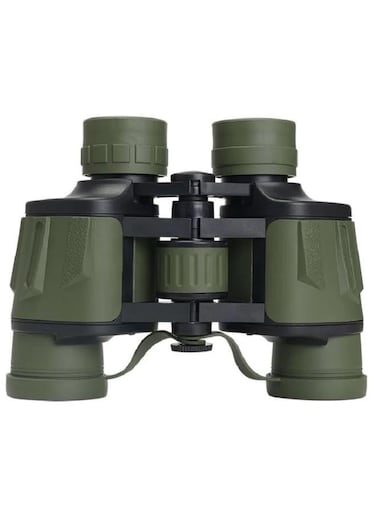 Generic Professional 8X40 Long Range Binoculars For Bird Watching, Hiking, Travel, Sightseeing