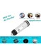 Generic Professional Air Cleaner Negative Ion Purifier For Vehicles