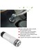Generic Professional Air Cleaner Negative Ion Purifier For Vehicles