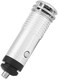 Generic Professional Air Cleaner Negative Ion Purifier For Vehicles
