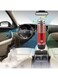 Generic Professional Air Cleaner Negative Ion Purifier For Vehicles