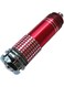 Generic Professional Air Cleaner Negative Ion Purifier For Vehicles