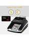 Generic Professional Cash Counting Machine Business Grade Currency Cash Counter Machine With Counterfeit Bill Detection