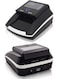 Generic Professional Cash Counting Machine Business Grade Currency Cash Counter Machine With Counterfeit Bill Detection