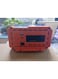 Generic Pure Sine Wave Inverter, 3000W Continuous 1500W DC 12V Hybrid Solar Power Converter With USB Interface