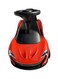 لعبة سيارة دفع عامة للأطفال El-Toy00250