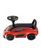 لعبة سيارة دفع عامة للأطفال El-Toy00250
