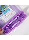 Generic PVC Inflatable Waterproof Cell Phone Bag Transparent Floating Protective Case For Touch Screen