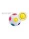 Generic Rainbow Magic Ball Puzzle