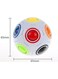 Generic Rainbow Magic Ball Puzzle