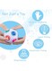 Generic Rainbow Magic Ball Puzzle