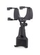 Generic Rearview Mirror Car Mount Grip Clip