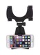Generic Rearview Mirror Car Mount Grip Clip