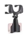 Generic Rearview Mirror Car Mount Grip Clip