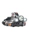 Generic Rechargeable LED Headlamp Kit
