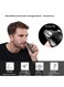 Generic Rechargeable Nose And Ear Trimmer Shaver Men Clean Trimmer