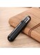 Generic Rechargeable Nose And Ear Trimmer Shaver Men Clean Trimmer