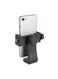 Generic Replacement Mobile Mount For Tripod Black