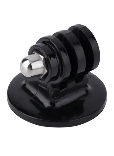 Generic Replacement Tripod Mount For Gopro Hero 1/2 Black
