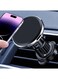 Generic Rotatable Magnetic Car Air Vent Mobile Phone Holder