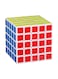 مكعب روبيك عام