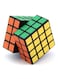 Generic Rubik's Cube 6.2X6.2X6.2Cm