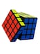 Generic Rubik's Cube Brain Teaser