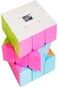 Generic Rubik's Cube M189-1