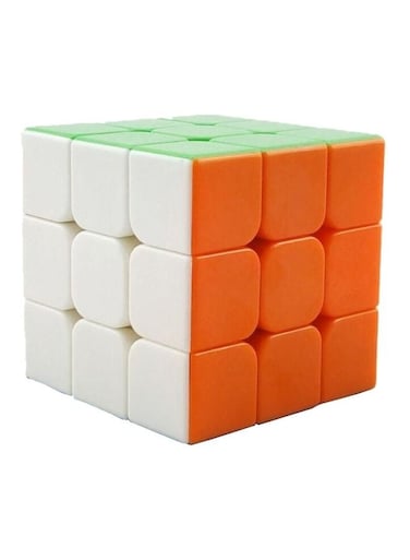 Generic Rubik's Cube M189-1
