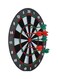 Generic Safety Soft Pin Dart Board