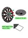 Generic Safety Soft Pin Dart Board
