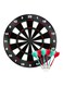 Generic Safety Soft Pin Dart Board