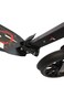 Generic Scooters For Adults - With Double Shock Absorption System, Disc Brakes, 3 Height Adjustable, Support 100Kg Weight, Suitable For Teenagers And Children Over 8 Years Old.Black Color