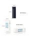 Generic Screen Cleaner Spray-Wipe Integrated Display Screen Dust-Free Dust Removal Display Cleaning Spray 10ml